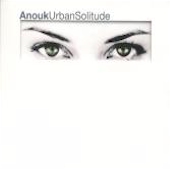 Urban Solitude