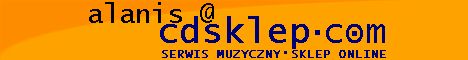 alanis@cdsklep.com
