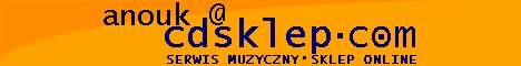 anouk@cdsklep.com