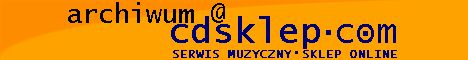 archiwum@cdsklep.com