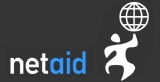 netaid