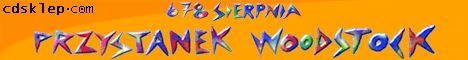 woodstock@cdsklep.com
