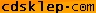 cdsklep.com