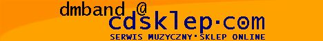 dmb@cdsklep.com