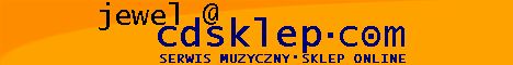 jewel@cdsklep.com