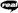 RealAudio
