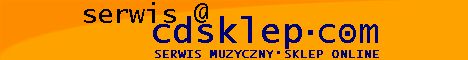 serwis@cdsklep.com
